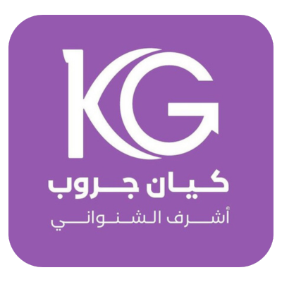 client