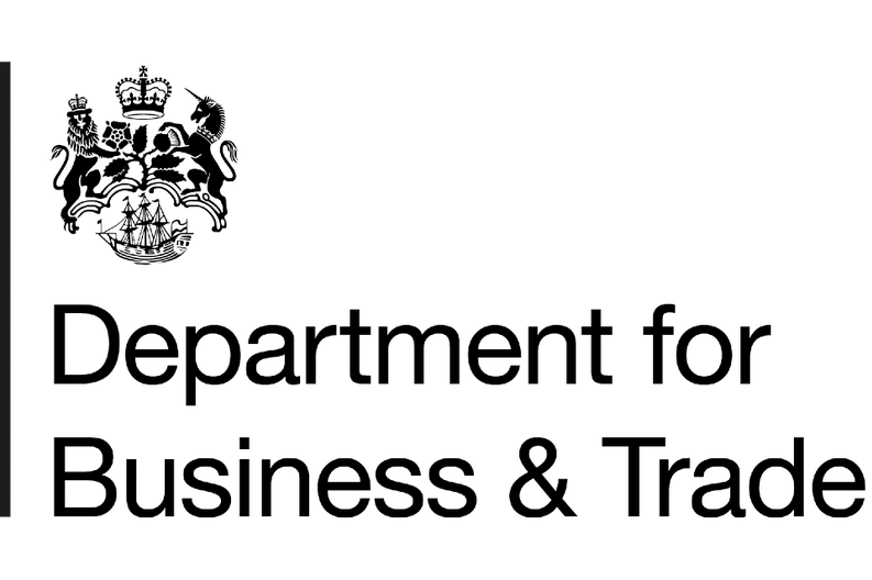 client